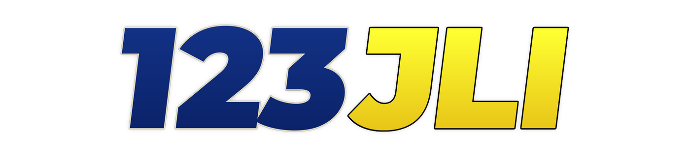 123jli